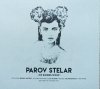 Parov Stelar The Burning Spider CD